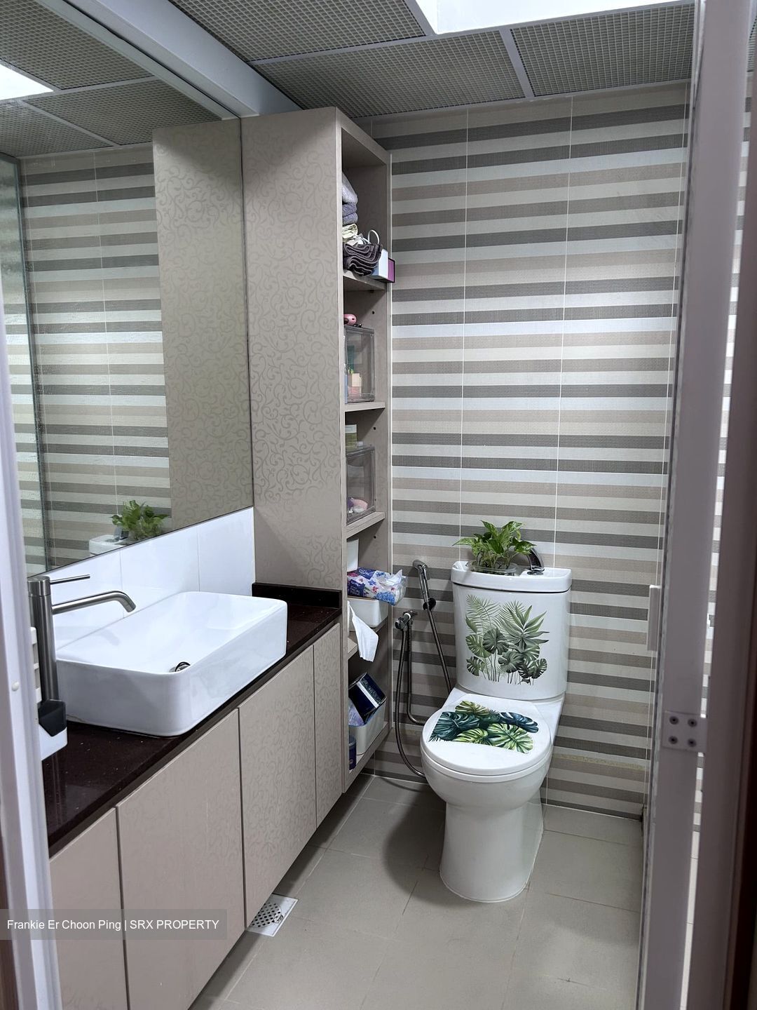 Blk 415B Waterfront I @ Northshore (Punggol), HDB 5 Rooms #639055971